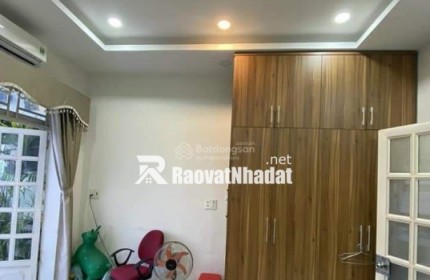 Tự động hóa Phần mềm phù hợp cho môi giới cá nhân, nhóm hoặc cả sàn giao dịch quy mô lớn.